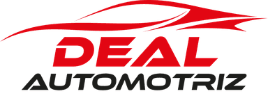 Deal Automotriz
